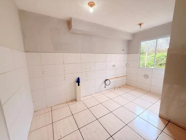 Apartamento aluguel em Região Geográfica Imediata de Curitiba, Região Metropolitana de Curitiba