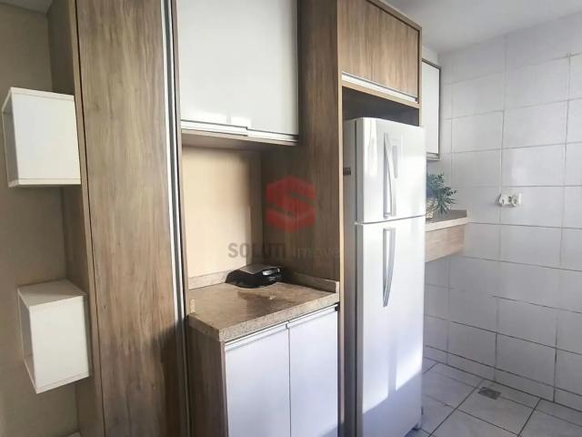 Apartamento aluguel em Região Geográfica Imediata de Curitiba, Região Metropolitana de Curitiba