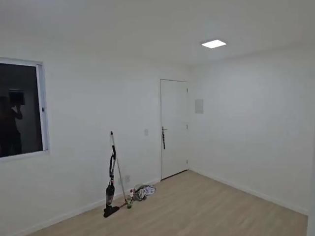 Apartamento aluguel em Região Geográfica Imediata de Curitiba, Região Metropolitana de Curitiba