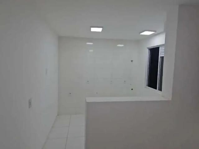 Apartamento aluguel em Região Geográfica Imediata de Curitiba, Região Metropolitana de Curitiba