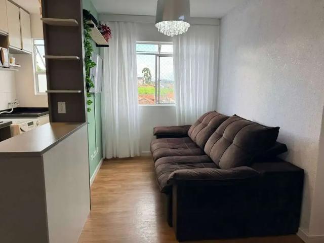 Apartamento aluguel em Região Geográfica Imediata de Curitiba, Região Metropolitana de Curitiba