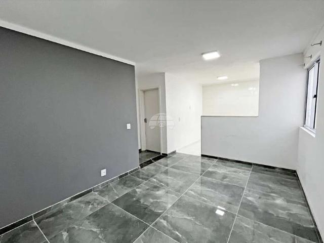 Apartamento aluguel em Ouro Verde, Campo Largo