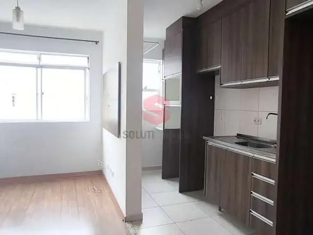 Apartamento aluguel em Região Geográfica Imediata de Curitiba, Região Metropolitana de Curitiba