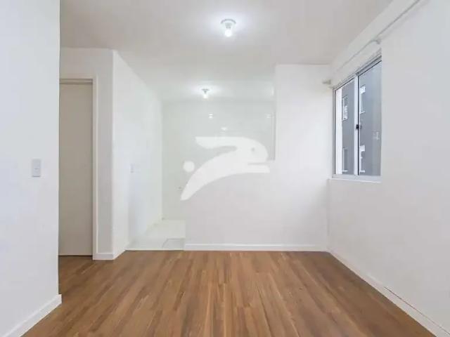 Apartamento aluguel em Região Geográfica Imediata de Curitiba, Região Metropolitana de Curitiba