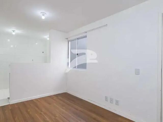 Apartamento aluguel em Região Geográfica Imediata de Curitiba, Região Metropolitana de Curitiba