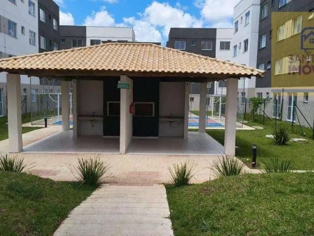 Apartamento aluguel em Região Geográfica Imediata de Curitiba, Região Metropolitana de Curitiba