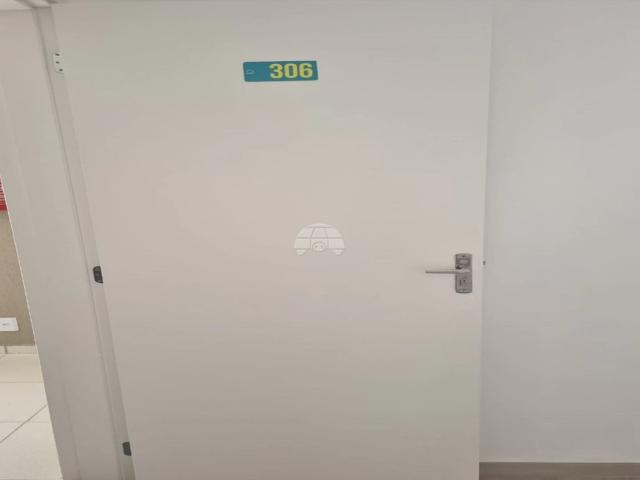 Apartamento aluguel em Ouro Verde, Campo Largo