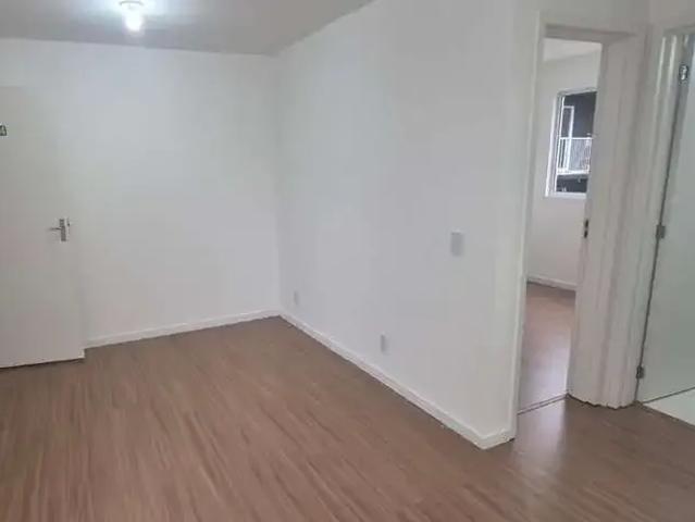 Apartamento aluguel em Região Geográfica Imediata de Curitiba, Região Metropolitana de Curitiba