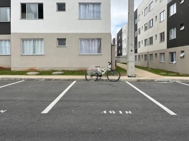 Apartamento aluguel em Região Geográfica Imediata de Curitiba, Região Metropolitana de Curitiba