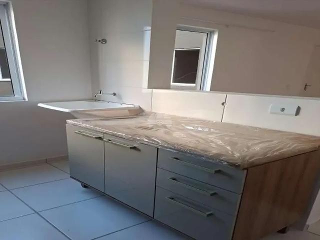 Apartamento aluguel em Região Geográfica Imediata de Curitiba, Região Metropolitana de Curitiba