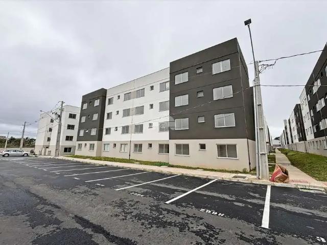 Apartamento aluguel em Região Geográfica Imediata de Curitiba, Região Metropolitana de Curitiba