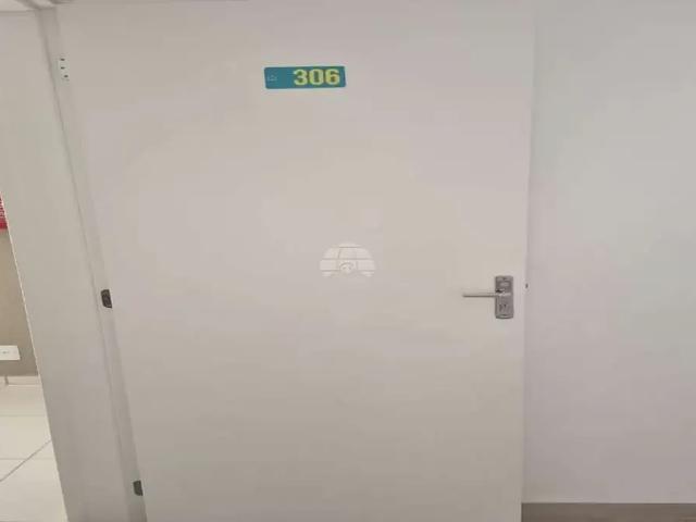 Apartamento aluguel em Região Geográfica Imediata de Curitiba, Região Metropolitana de Curitiba