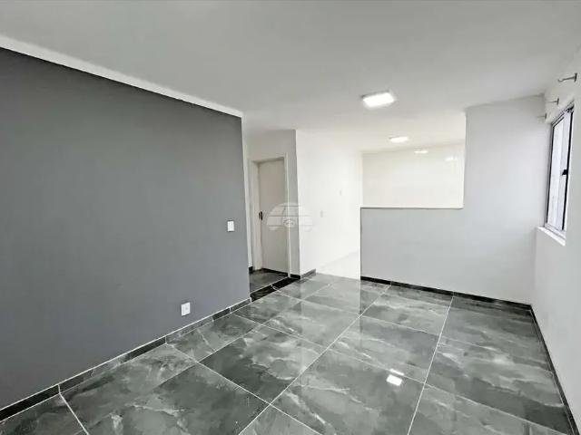 Apartamento aluguel em Região Geográfica Imediata de Curitiba, Região Metropolitana de Curitiba