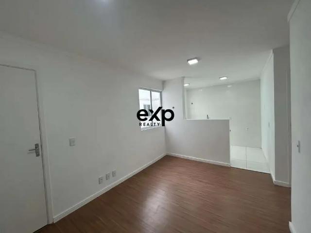 Apartamento aluguel em Região Geográfica Imediata de Curitiba, Região Metropolitana de Curitiba