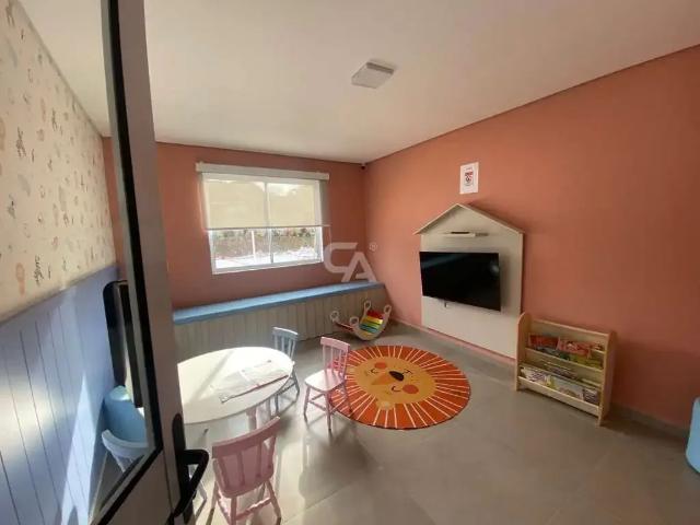 Apartamento aluguel em Região Geográfica Imediata de Curitiba, Região Metropolitana de Curitiba