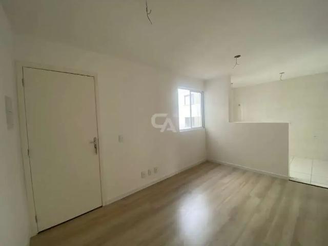 Apartamento aluguel em Região Geográfica Imediata de Curitiba, Região Metropolitana de Curitiba