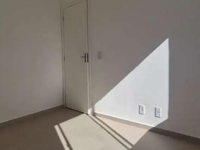Apartamento aluguel em Região Geográfica Imediata de Curitiba, Região Metropolitana de Curitiba