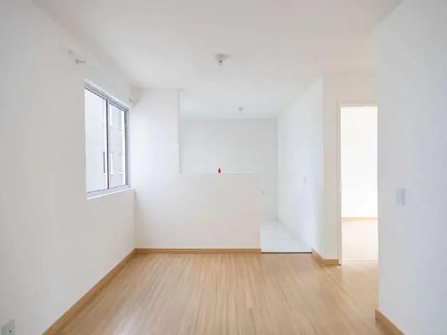 Apartamento aluguel em Região Geográfica Imediata de Curitiba, Região Metropolitana de Curitiba