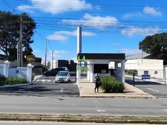 Apartamento aluguel em Região Geográfica Imediata de Curitiba, Região Metropolitana de Curitiba