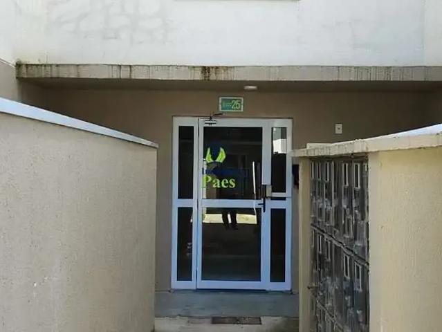Apartamento aluguel em Região Geográfica Imediata de Curitiba, Região Metropolitana de Curitiba