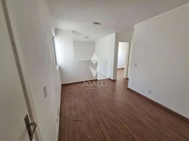 Apartamento aluguel em Região Geográfica Imediata de Curitiba, Região Metropolitana de Curitiba