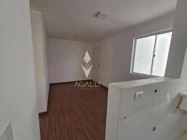 Apartamento aluguel em Região Geográfica Imediata de Curitiba, Região Metropolitana de Curitiba