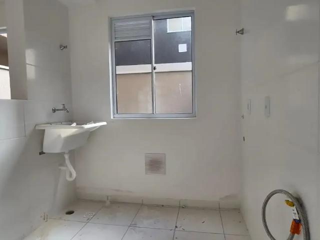 Apartamento aluguel em Região Geográfica Imediata de Curitiba, Região Metropolitana de Curitiba