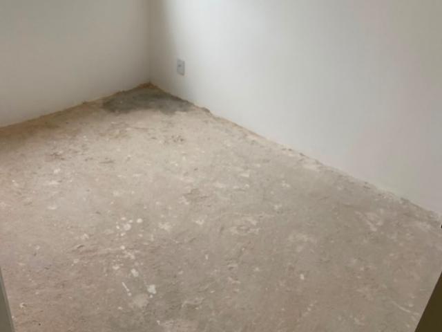 Apartamento aluguel em Região Geográfica Imediata de Curitiba, Região Metropolitana de Curitiba