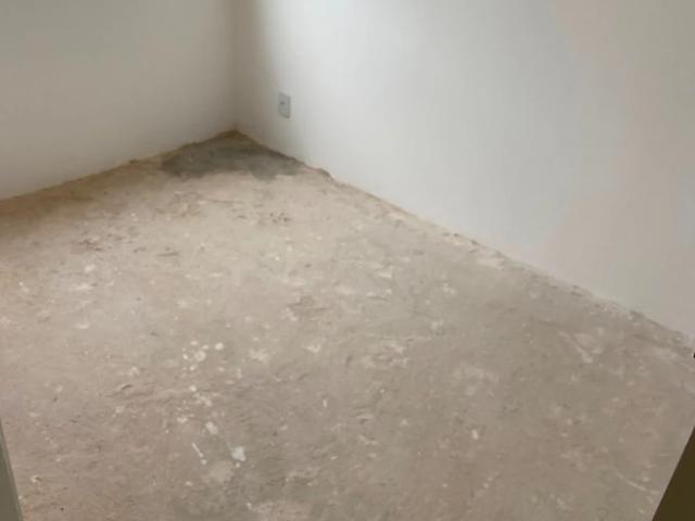 Apartamento aluguel em Região Geográfica Imediata de Curitiba, Região Metropolitana de Curitiba