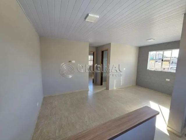 Apartamento aluguel em Região Geográfica Imediata de Curitiba, Região Metropolitana de Curitiba