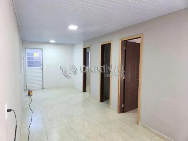 Apartamento aluguel em Região Geográfica Imediata de Curitiba, Região Metropolitana de Curitiba