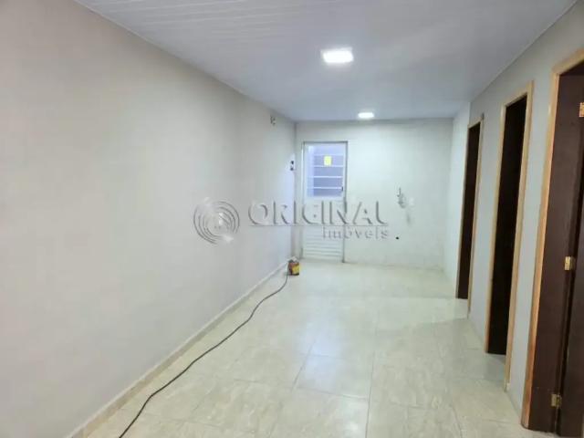 Apartamento aluguel em Região Geográfica Imediata de Curitiba, Região Metropolitana de Curitiba