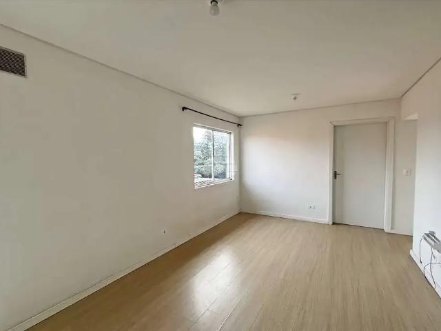 Apartamento aluguel em Região Geográfica Imediata de Curitiba, Região Metropolitana de Curitiba