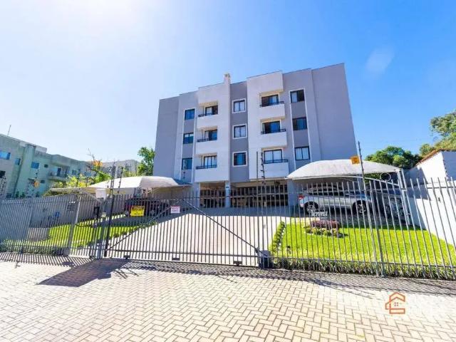 Apartamento aluguel em Região Geográfica Imediata de Curitiba, Região Metropolitana de Curitiba