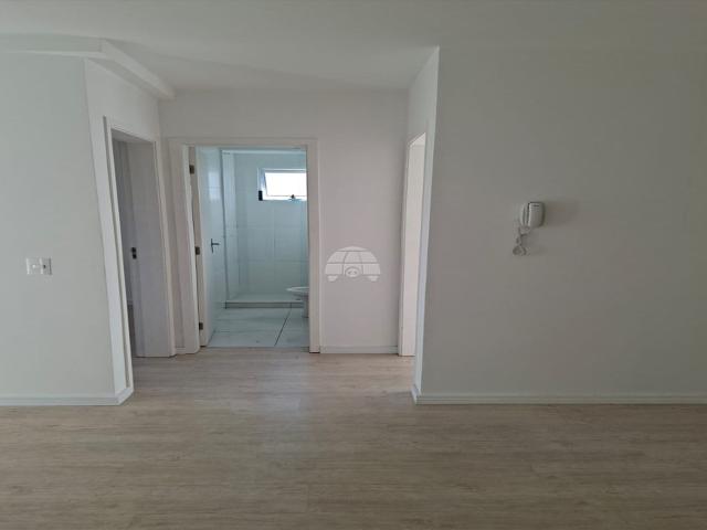 Apartamento aluguel em Região Geográfica Imediata de Curitiba, Região Metropolitana de Curitiba