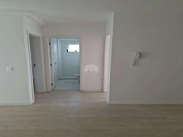 Apartamento aluguel em Região Geográfica Imediata de Curitiba, Região Metropolitana de Curitiba