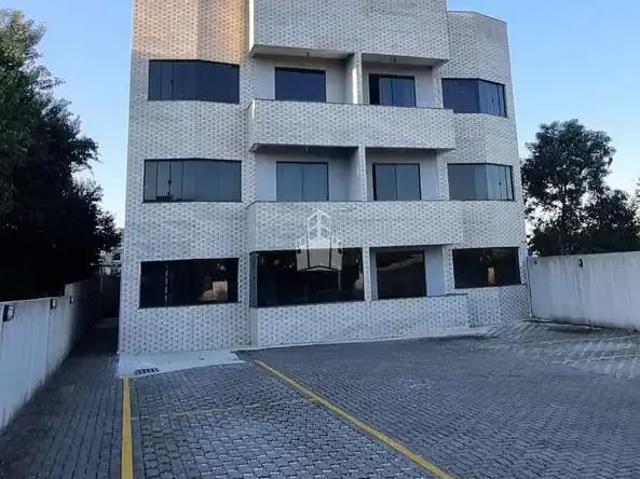 Apartamento aluguel em Região Geográfica Imediata de Curitiba, Região Metropolitana de Curitiba
