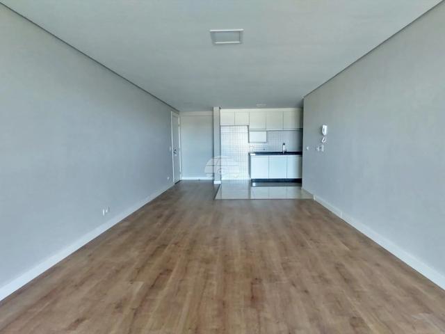 Apartamento aluguel em Cambuí, Campo Largo