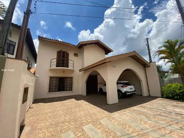 Apartamento aluguel em Região Imediata de Jundiaí, Campo Limpo Paulista