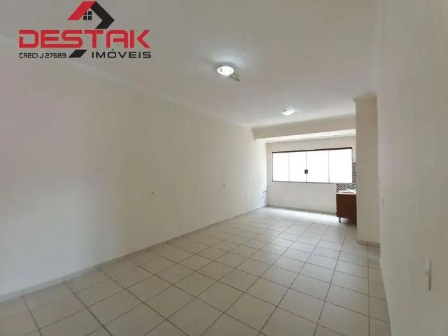 Apartamento aluguel em Região Imediata de Jundiaí, Campo Limpo Paulista