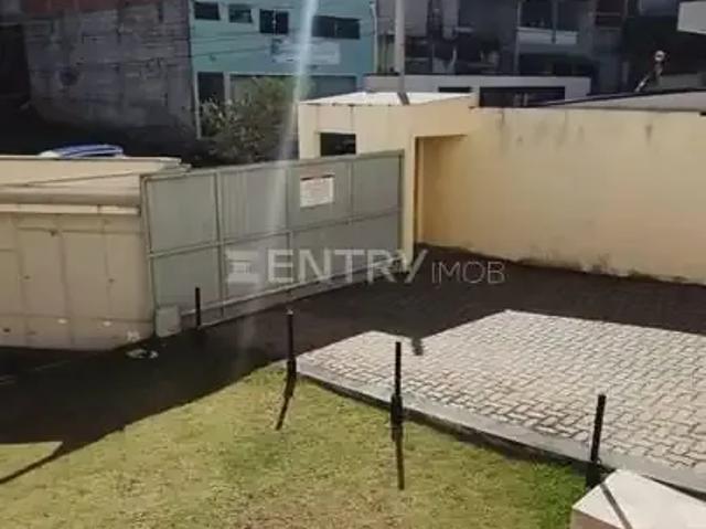 Apartamento aluguel em Região Imediata de Jundiaí, Campo Limpo Paulista