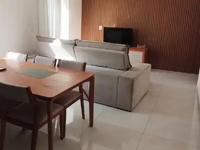 Apartamento aluguel em Região Imediata de Jundiaí, Campo Limpo Paulista