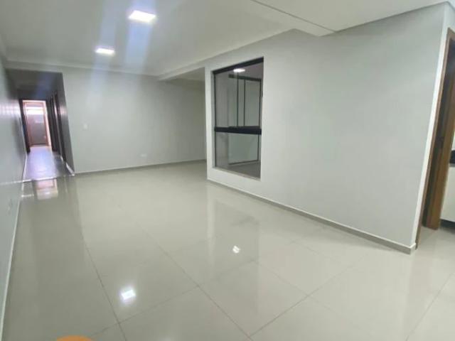 Apartamento aluguel em Campo Mourão, Região Geográfica Intermediária de Maringá