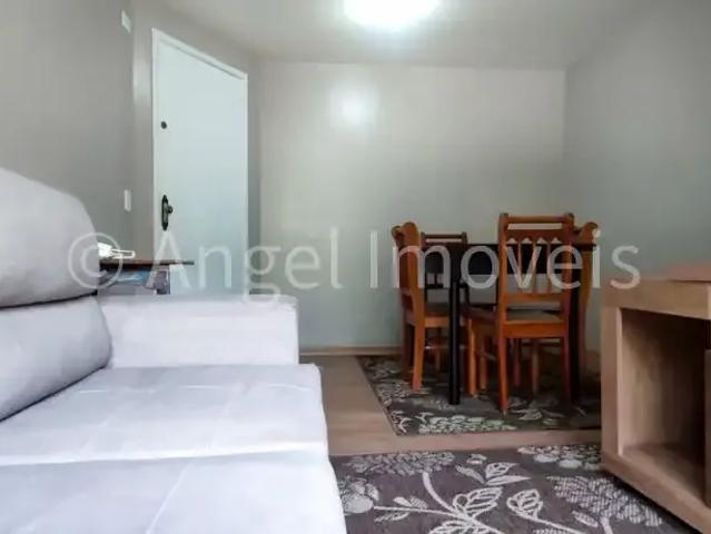 Apartamento aluguel em Região Imediata de Taubaté-Pindamonhangaba, Região Metropolitana do Vale do Paraíba e Litoral Norte