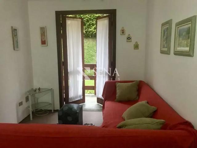Apartamento aluguel em Região Imediata de Taubaté-Pindamonhangaba, Região Metropolitana do Vale do Paraíba e Litoral Norte