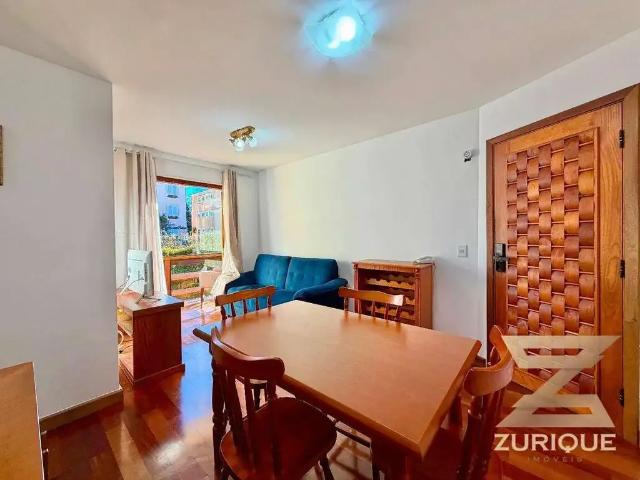 Apartamento aluguel em Região Imediata de Taubaté-Pindamonhangaba, Região Metropolitana do Vale do Paraíba e Litoral Norte