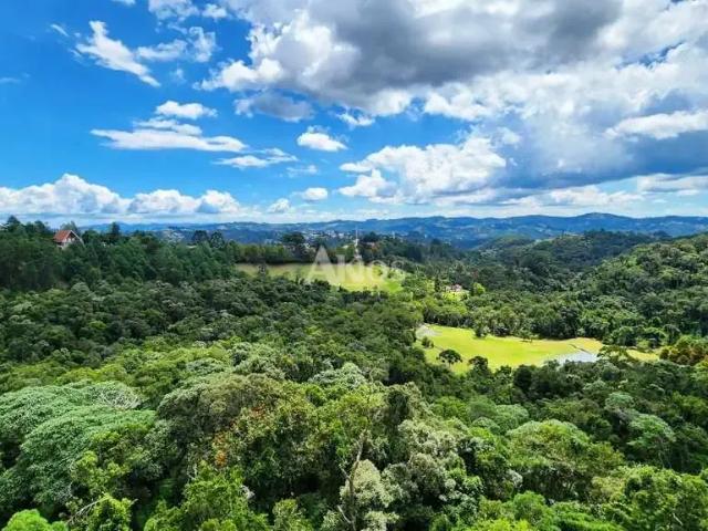 Apartamento aluguel em Região Imediata de Taubaté-Pindamonhangaba, Região Metropolitana do Vale do Paraíba e Litoral Norte