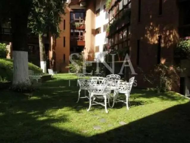 Apartamento aluguel em Região Imediata de Taubaté-Pindamonhangaba, Região Metropolitana do Vale do Paraíba e Litoral Norte