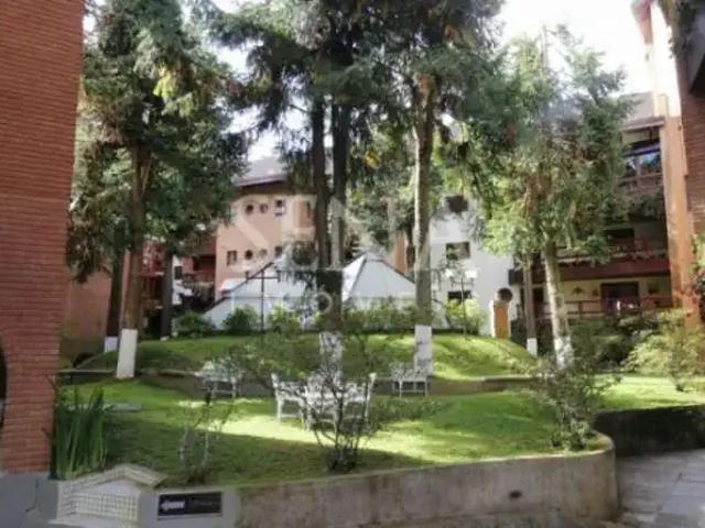Apartamento aluguel em Região Imediata de Taubaté-Pindamonhangaba, Região Metropolitana do Vale do Paraíba e Litoral Norte