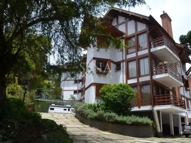 Apartamento aluguel em Região Imediata de Taubaté-Pindamonhangaba, Região Metropolitana do Vale do Paraíba e Litoral Norte